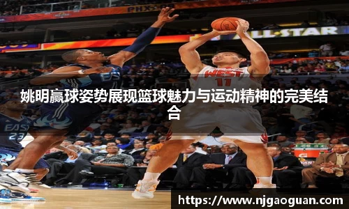 星空综合官网
