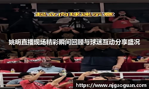 星空综合官网