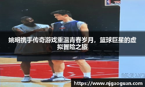 星空综合官网