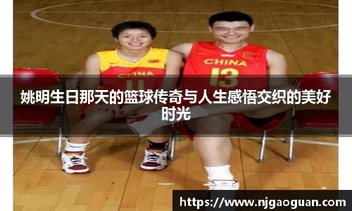 星空综合官网
