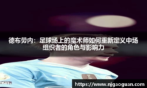 星空综合官网