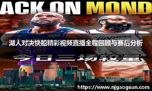 星空综合