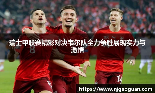 星空综合官网