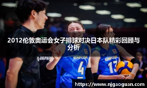 星空综合官网