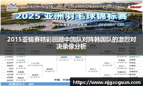 星空综合官网