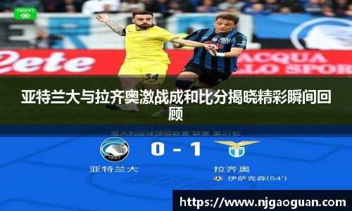 星空综合官网