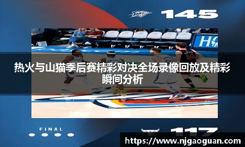 星空综合官网