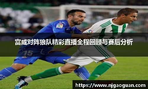 星空·综合体育官方网站