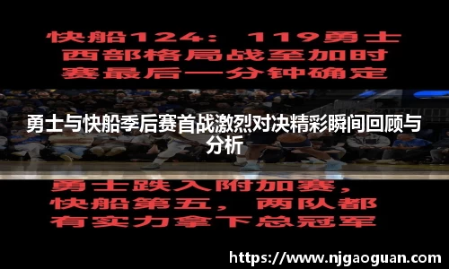 星空综合官网