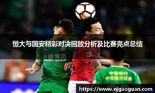 星空·综合体育官方网站