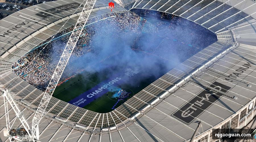 三亿体育有限公司热血奔跑，青春绽放