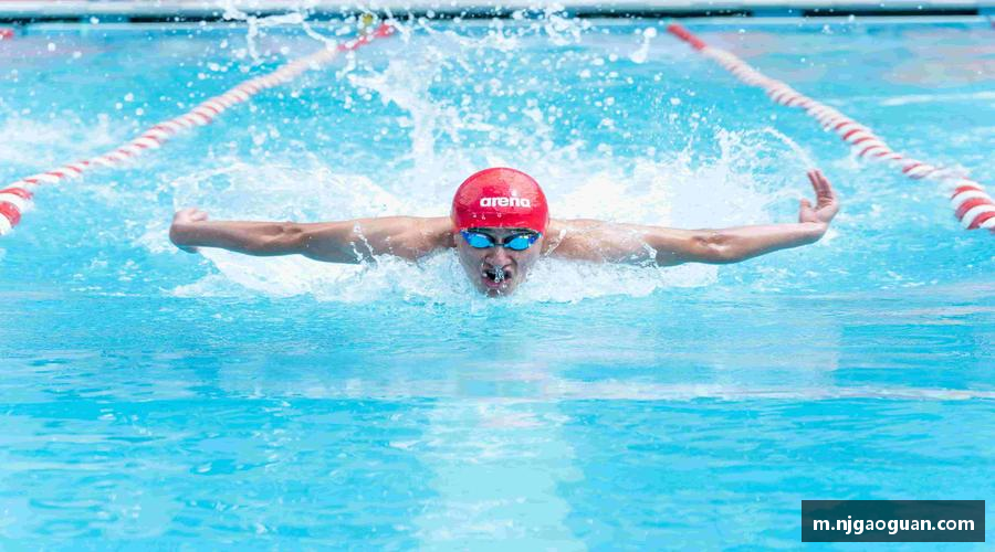 三亿体育有限公司⚽️ 一键购票，锁定你的热爱！